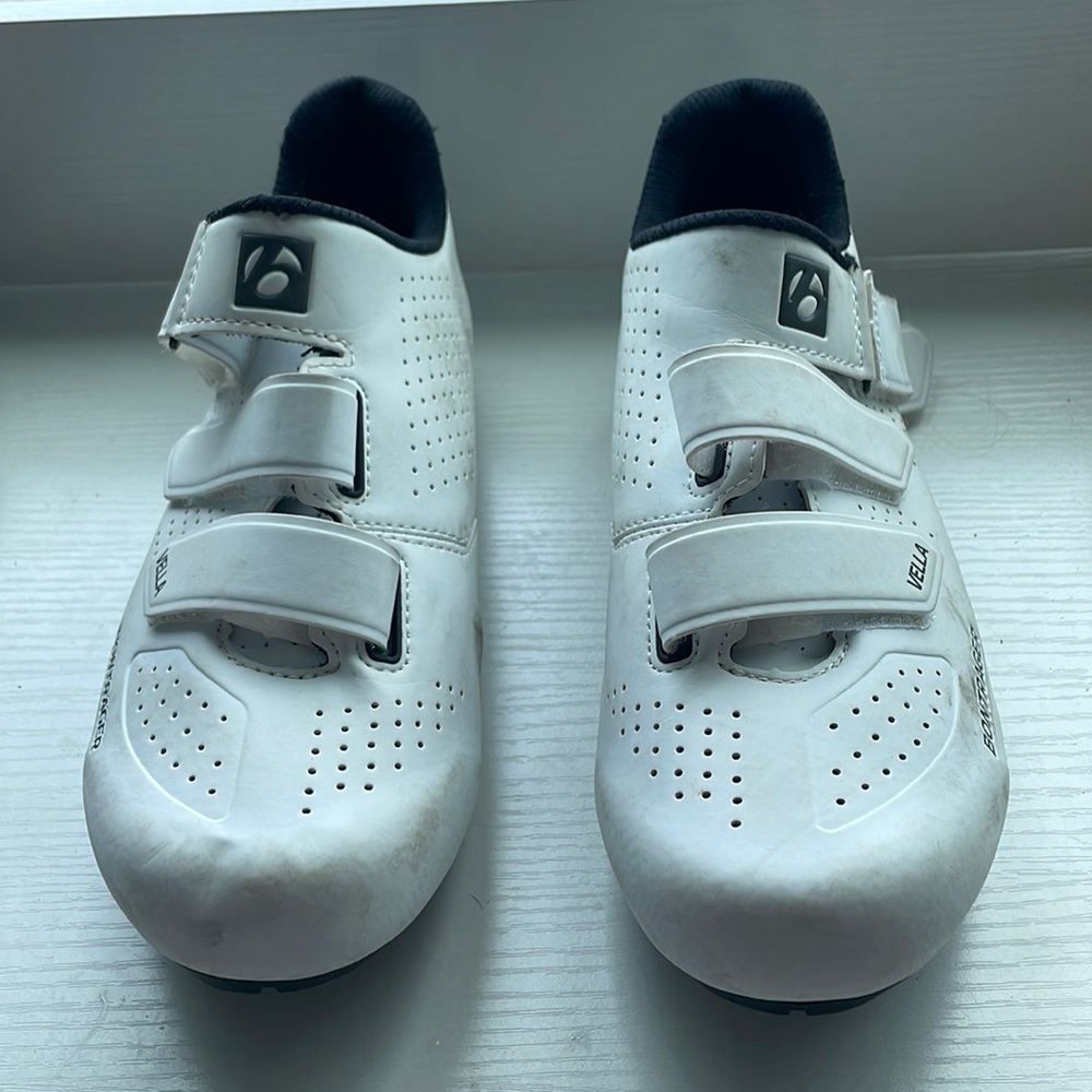 BONTRAGER Cycling Shoes